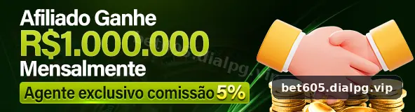 bet605 Plataforma - bet605