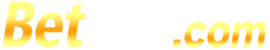 bet605